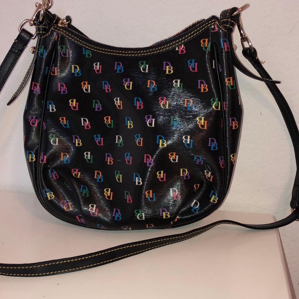 Bag - Picture 2 of 3